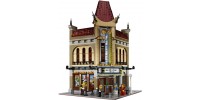 LEGO CREATOR EXPERT CINEMA PALACE 2013
